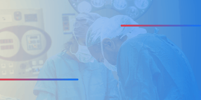 Discover Heart Surgery in Mexico: Quality Care at an Affordable Price