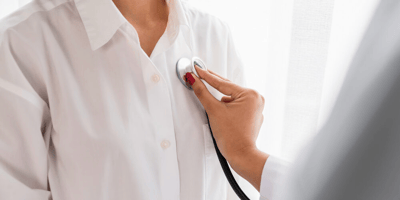 Conociendo tu corazón: La válvula mitral ¿Qué opciones tengo?