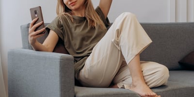 Cirugía de corazón en mujeres en edad reproductiva: lo que debes saber